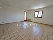Vente Appartement 3 pièces 63 m2 Frejus