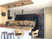 Vente Appartement 3 pièces 63 m2 Gap