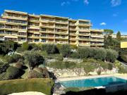 Vente Appartement 3 pièces 63 m2 Grasse