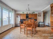 Vente Appartement 3 pièces 63 m2 Grenoble