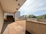 Vente Appartement 3 pièces 63 m2 Istres