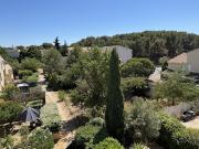 Vente Appartement 3 pièces 64 m2 Istres