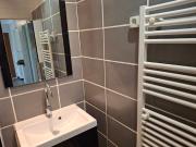 Vente Appartement 3 pièces 63 m2 La Ciotat