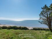 Vente Appartement 3 pièces 63 m2 La Guérinière
