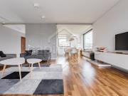 Vente Appartement 3 pièces 63 m2 La Londe les Maures