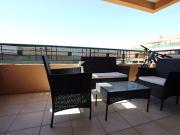 Vente Appartement 3 pièces 63 m2 La Seyne sur Mer Vente Appartement 3 pièces 63 m2 La Seyne sur Mer