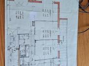 Vente Appartement 3 pièces 63 m2 La Seyne sur Mer