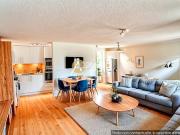 Vente Appartement 3 pièces 62 m2 La Seyne sur Mer