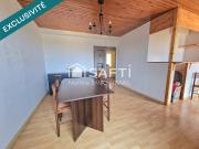 Vente Appartement 3 pièces 63 m2 La Seyne sur Mer