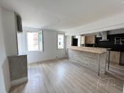 Vente Appartement 3 pièces 63 m2 La Seyne sur Mer