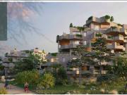 Vente Appartement 3 pièces 63 m2 Lattes