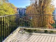 Vente Appartement 3 pièces 63 m2 Le Chesnay Rocquencourt