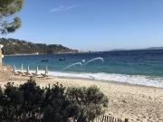 Vente Appartement 3 pièces 63 m2 Le Lavandou