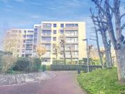 Vente Appartement 3 pièces 63 m2 Les Clayes sous Bois