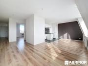 Vente Appartement 3 pièces 63 m2 Lille