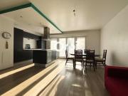 Vente Appartement 3 pièces 63 m2 Lille