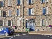 Vente Appartement 3 pièces 63 m2 Limoges