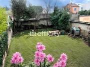 Vente Appartement 3 pièces 63 m2 Lyon 3ème