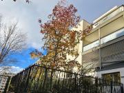 Vente Appartement 3 pièces 63 m2 Lyon 5ème