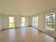 Vente Appartement 3 pièces 63 m2 Lyon 7ème