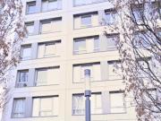Vente Appartement 3 pièces 63 m2 Lyon 7ème