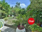 Vente Appartement 3 pièces 63 m2 Lyon 8ème