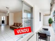 Vente Appartement 3 pièces 63 m2 Lyon 8ème