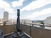 Vente Appartement 3 pièces 63 m2 Lyon 9ème