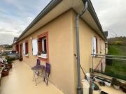 Vente Appartement 3 pièces 63 m2 Malemort sur Corrèze