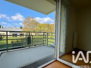 Vente Appartement 3 pièces 63 m2 Marolles en Brie