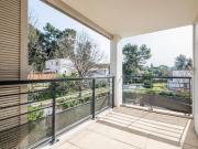 Vente Appartement 3 pièces 63 m2 Marseille 11ème