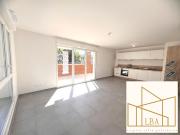 Vente Appartement 3 pièces 63 m2 Marseille 11ème