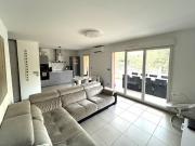 Vente Appartement 3 pièces 63 m2 Marseille 12ème
