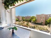 Vente Appartement 3 pièces 63 m2 Marseille 12ème