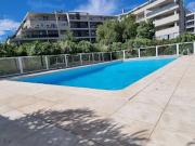 Vente Appartement 3 pièces 63 m2 Marseille 13ème