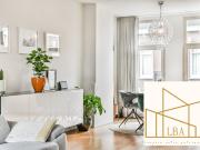 Vente Appartement 3 pièces 63 m2 Marseille 13ème