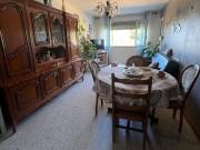 Vente Appartement 3 pièces 58 m2 Marseille 14ème