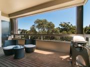 Vente Appartement 3 pièces 63 m2 Marseille 15ème