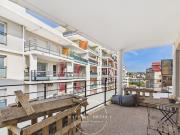 Vente Appartement 3 pièces 63 m2 Marseille 15ème