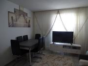 Vente Appartement 3 pièces 63 m2 Marseille 15ème