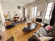 Vente Appartement 3 pièces 63 m2 Marseille 1er