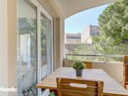 Vente Appartement 3 pièces 63 m2 Marseille 4ème