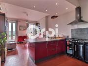 Vente Appartement 3 pièces 63 m2 Marseille 6ème