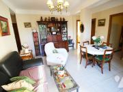 Vente Appartement 3 pièces 63 m2 Marseille 8ème