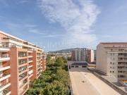 Vente Appartement 3 pièces 63 m2 Marseille 8ème
