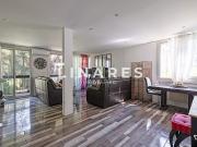 Vente Appartement 3 pièces 63 m2 Marseille 8ème
