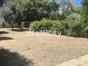 Vente Appartement 3 pièces 63 m2 Marseille 8ème