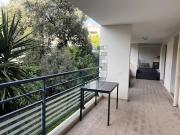 Vente Appartement 3 pièces 63 m2 Marseille 8ème