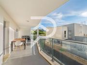 Vente Appartement 3 pièces 63 m2 Marseille 9ème