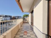Vente Appartement 3 pièces 63 m2 Marseille 9ème